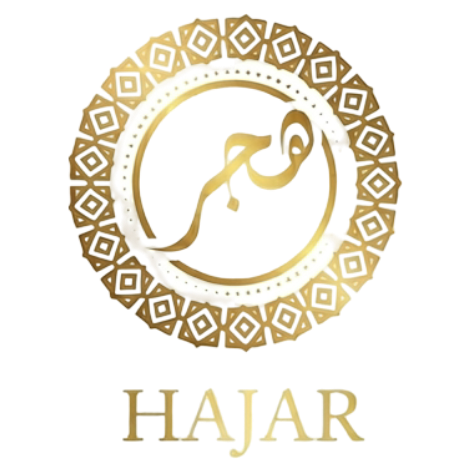 HAJAR
