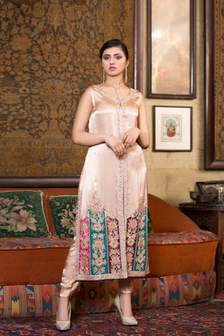 Whimsical Charm